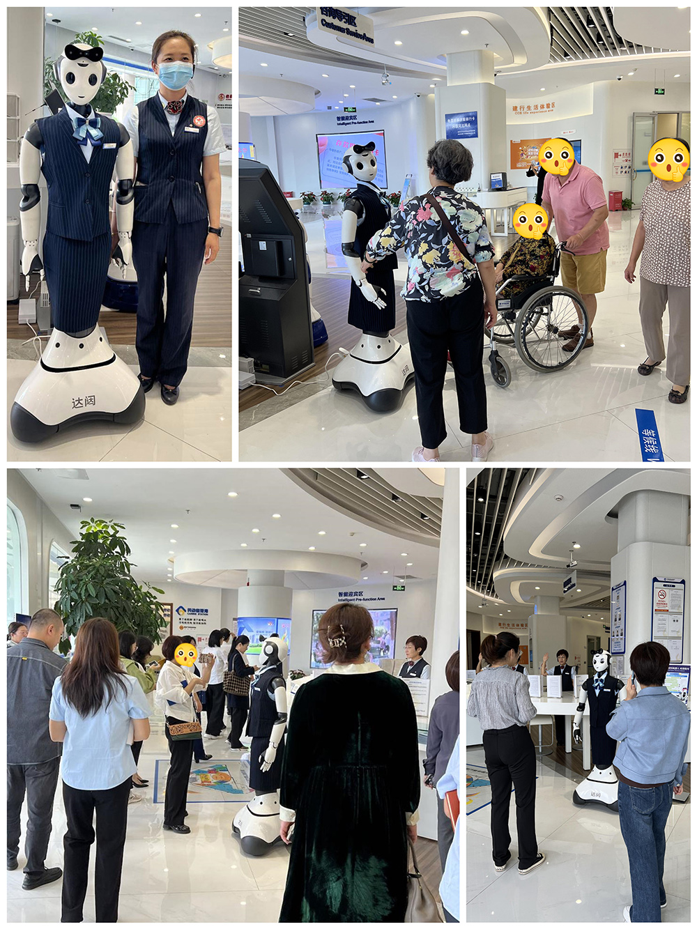 用户.jpg
